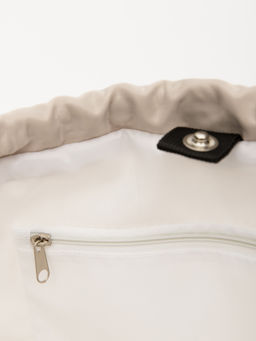 V74 43 15 Сумка женская