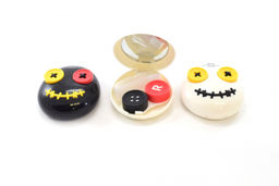 НАБОР ДЛЯ КОНТАКТНЫХ ЛИНЗ 8078