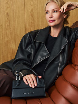 Сумки - Ralf ringer фото 10