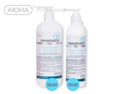 HYDRO BALANCE TONIC LOTION, тоник увлажняющий для аппаратных процедур