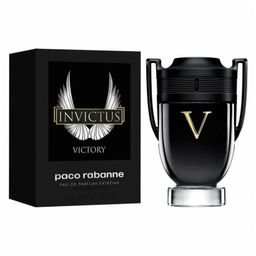 PACO RABANNE INVICTUS VICTORY m EDP 50 ml M,