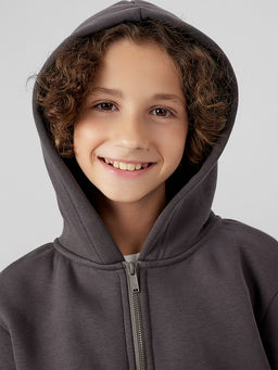 ЖАКЕТ ДЛЯ МАЛЬЧИКОВ - Mark formelle фото 6