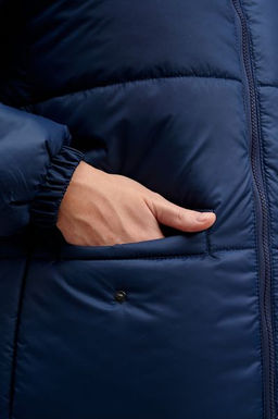 Куртка женская Сноу - Yollochka фото 25