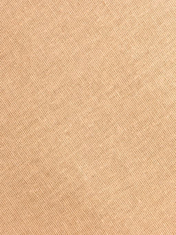 Простыня на резинке Этель 140х200х25, цвет бежевый, 100% хлопок, бязь 125г/м2  фото 8