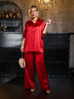 JETTY Брюки  фото 3