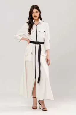 Платье 1226 - Rinka фото 19