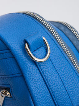 1185 902 74.139 Сумка женская - S.lavia фото 6