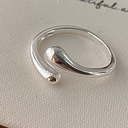 Кольцо арт. 51 1704 (id 277431)