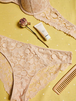 Dantelli Bikini K?lot