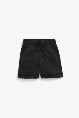 mothercare / Шорты поплиновые