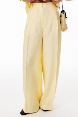 Брюки 3074 - Eola фото 12