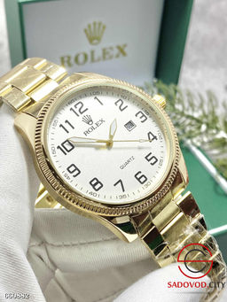 Кварцевые часы для мужчин - Bruno фото 2