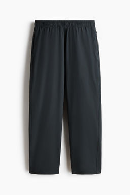 Pantal?n de ch?ndal con DryMove Regular Fit - H&m фото 2