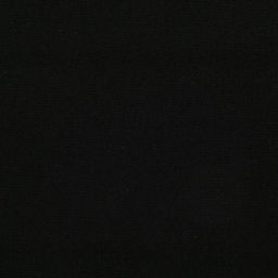 Колготки женские INCANTO Cotton Club 150 den, цвет чёрный (nero), размер 3