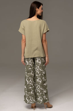 Комплект Mia-Amore  фото 2