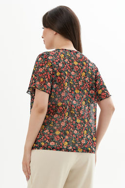 Блузка - Olsi фото 6