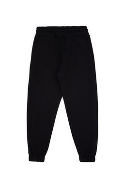 Erkek _ocuk Siyah E_ofman Alt_ - U.s. polo assn фото 3