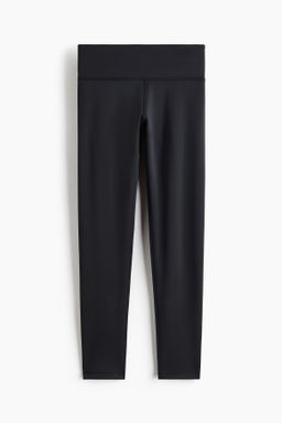 Leggings de deporte con DryMove - H&m фото 6