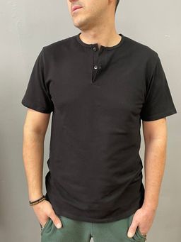 100% ХЛОПОК ПИКЕ Футболка-поло