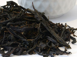 Камлёвъ Иван-чай, 50 г - 500 г - 1 кг - Камлевъ фото 7