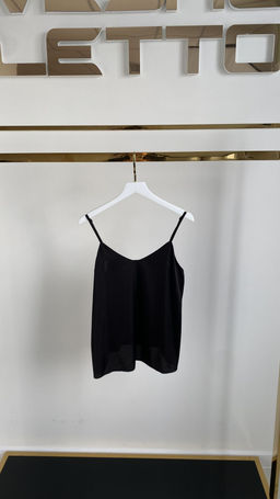 Костюм Vesnaletto 3723-Р  фото 3