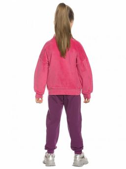 GFAXP3254 комплект для девочек - Pelican фото 3