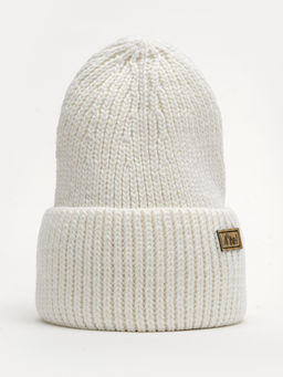 ШАПКА КРОСС