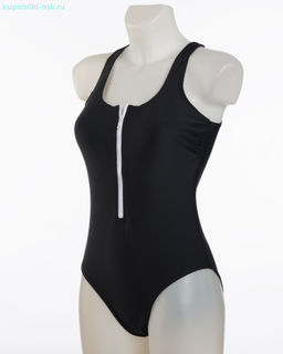 26202 Купальник сплошной (42-48)