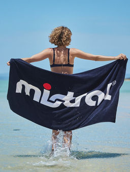 Купальный верх ESMARA  фото 8