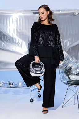 Костюм Mubliz 235-Р