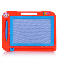 Доска для рисования "Волшебный экран" в пакете