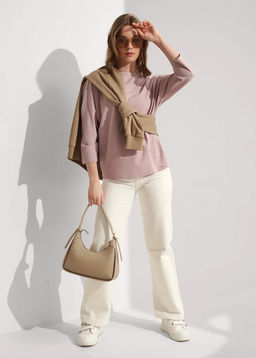 367062ии Джемпер жен. (ЧЗ)