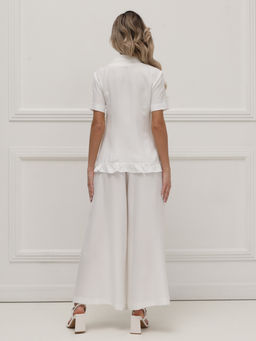 Костюм К3-5692/4