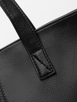 1555 103 01 Сумка женская