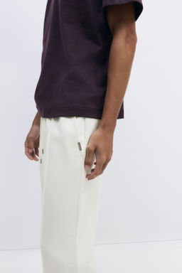 Joggers sastre Regular Fit - H&m фото 6