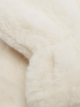Рукавицы жен Labbra LB-CP-55 white  фото 3