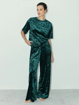 брюки женские / Zarina  фото 4