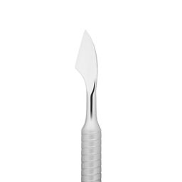 Staleks Маникюрная лопатка скругленный пушер, топорик / Beauty&Care 30 Type 1  фото 3