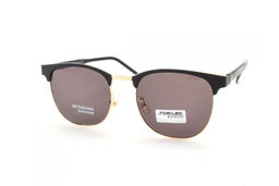 POMILED POLARIZED 18028 C3 53-19-143