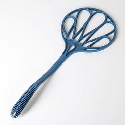 Цена за 2 шт. Пылевыбивалка «Клинт», МИКС