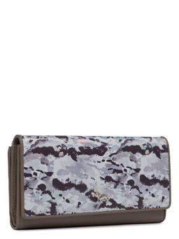 Кошелек Labbra L140-7071R multicolor-antler  фото 2