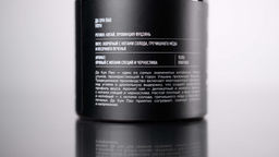 Да Хун Пао, 50 г - Tasty coffee фото 5