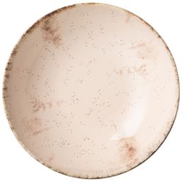 ТАРЕЛКА СУПОВАЯ TERRA 22СМ 900 МЛ БЕЗ УПАК. - Bronco фото 2