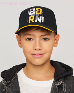 2311 MM Бейсболка (56-58)