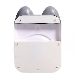 Набор для опытов Гончарный круг: Собачка - Эврики фото 4