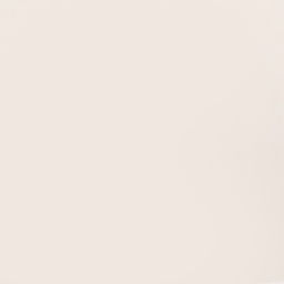 Цена за 10 шт. Бумага упаковочная, крафт белый Сакура, 70х100 см - UPAK LAND фото 5