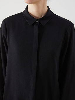 Arm?rl? Kad?n G?mlek Tunik