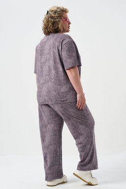 Костюм c брюками 83611
