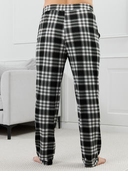 Брюки мужские Тор-1.1 из хлопка - Виотекс фото 46