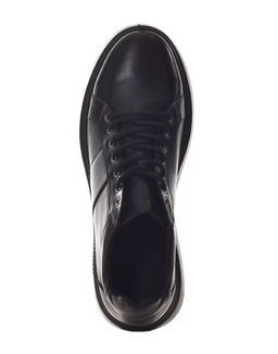 C205-3 кроссовки - Strobbs фото 4